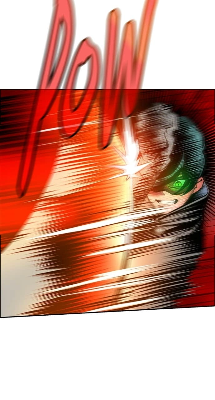 Jungle Juice Chapter 196, page 82 of 150