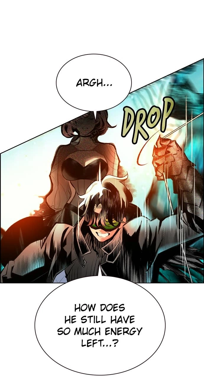Jungle Juice Chapter 196, page 85 of 150