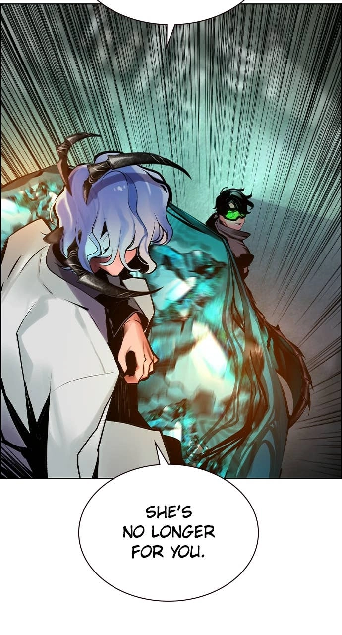 Jungle Juice Chapter 196, page 90 of 150