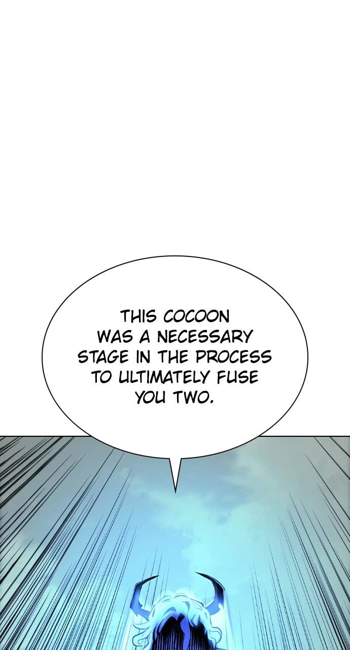 Jungle Juice Chapter 196, page 91 of 150