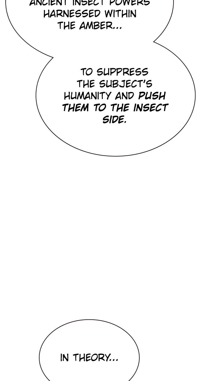 Jungle Juice Chapter 196, page 93 of 150
