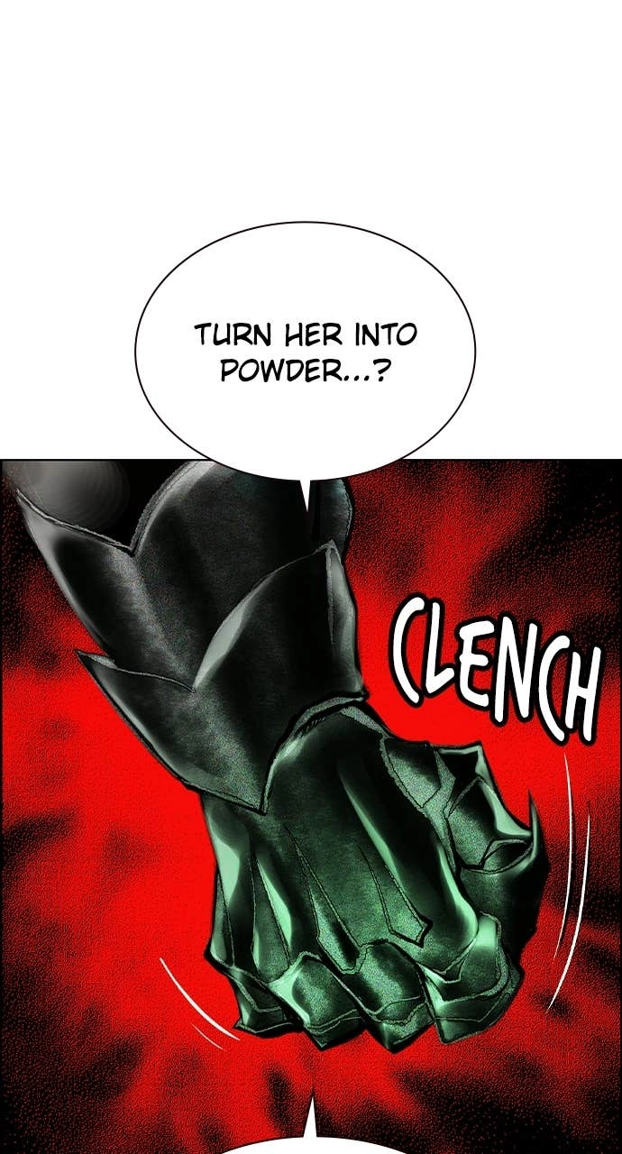 Jungle Juice Chapter 196, page 97 of 150
