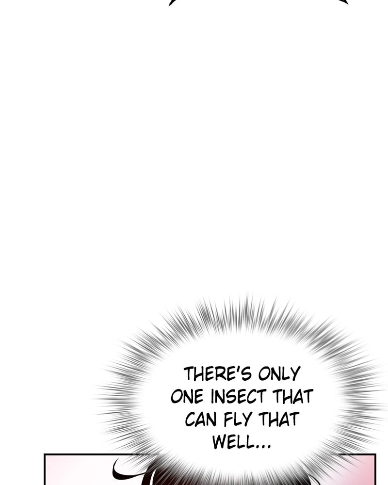 Jungle Juice Chapter 2, page 10 of 221