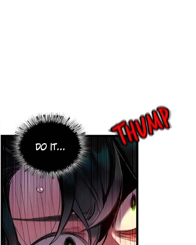 Jungle Juice Chapter 2, page 100 of 221