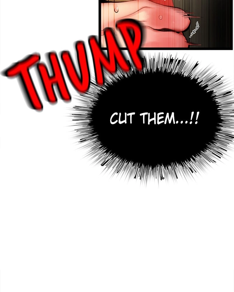 Jungle Juice Chapter 2, page 102 of 221