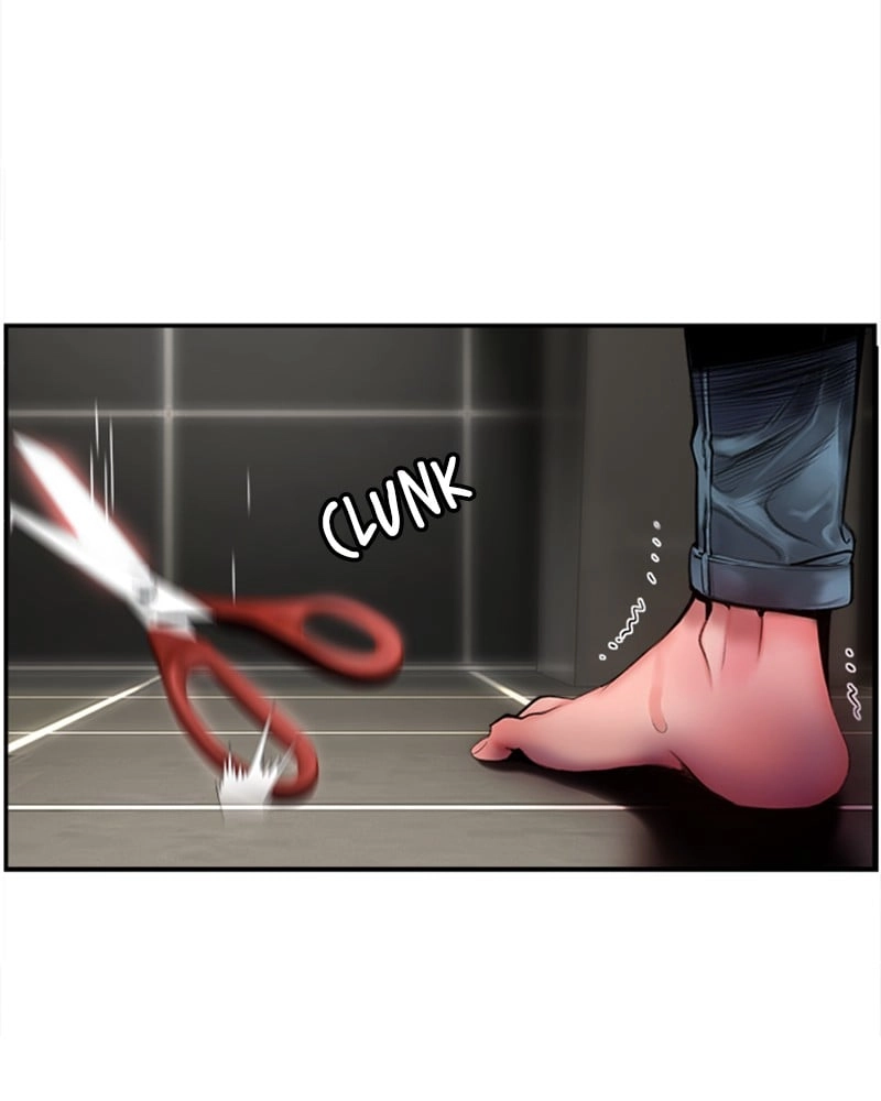 Jungle Juice Chapter 2, page 103 of 221