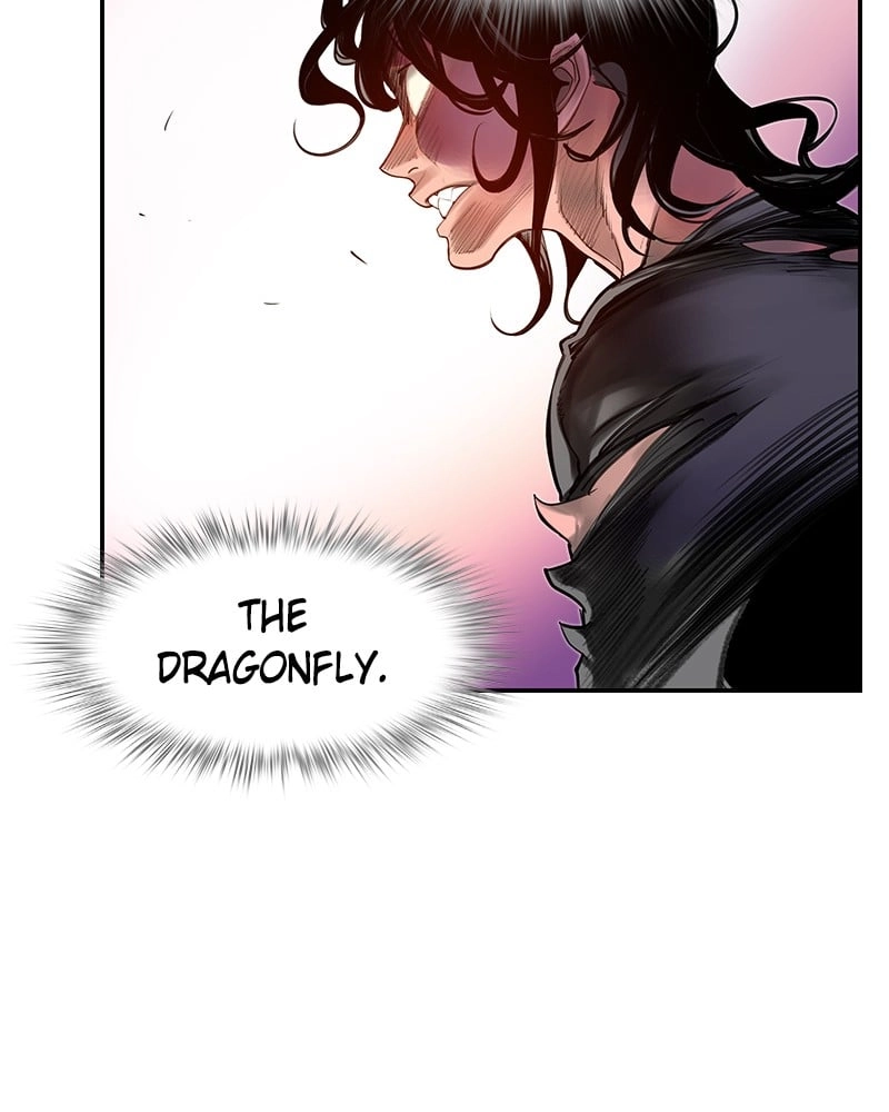 Jungle Juice Chapter 2, page 11 of 221