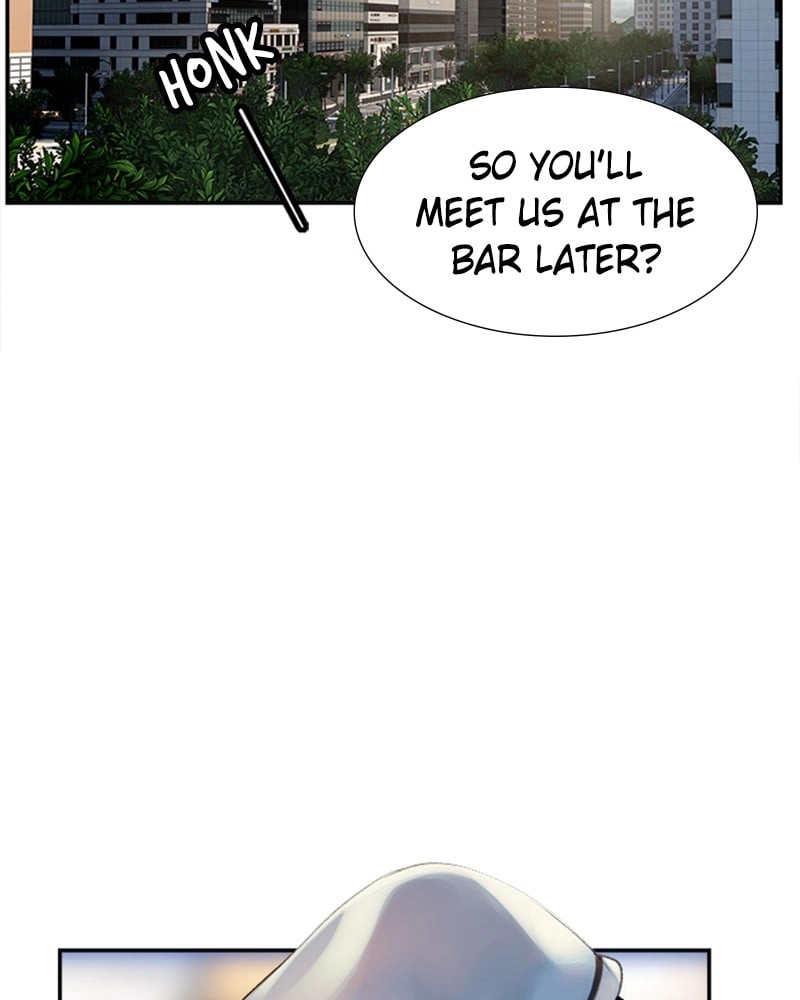 Jungle Juice Chapter 2, page 110 of 221
