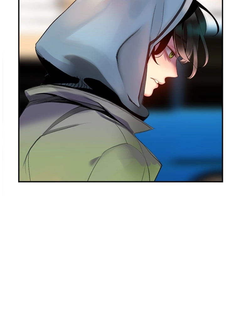 Jungle Juice Chapter 2, page 111 of 221