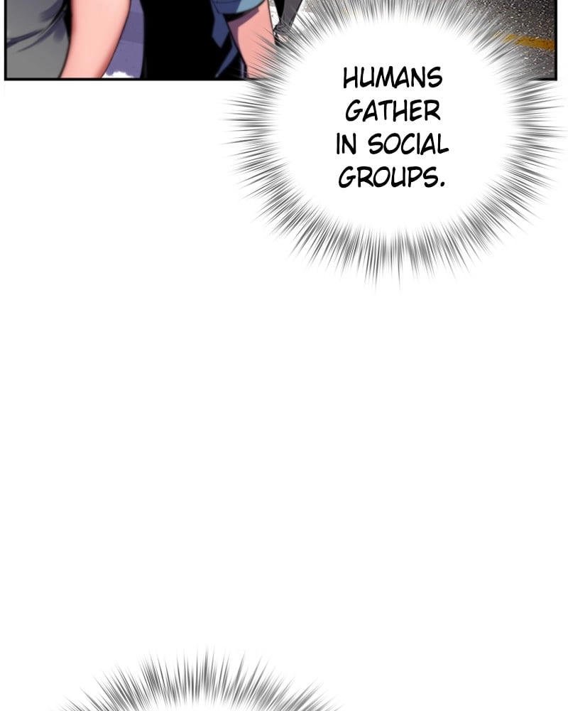 Jungle Juice Chapter 2, page 113 of 221
