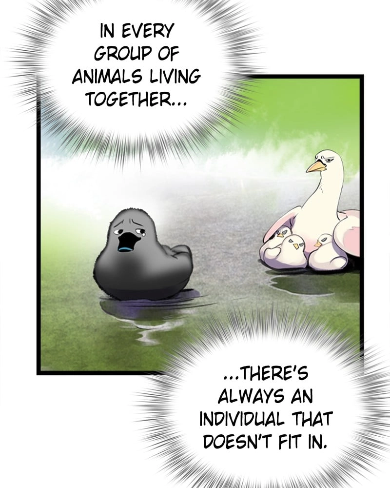Jungle Juice Chapter 2, page 114 of 221