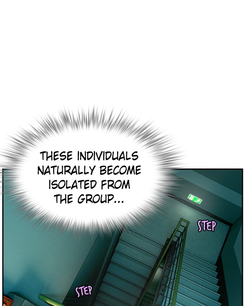 Jungle Juice Chapter 2, page 116 of 221