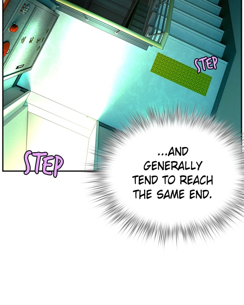 Jungle Juice Chapter 2, page 117 of 221