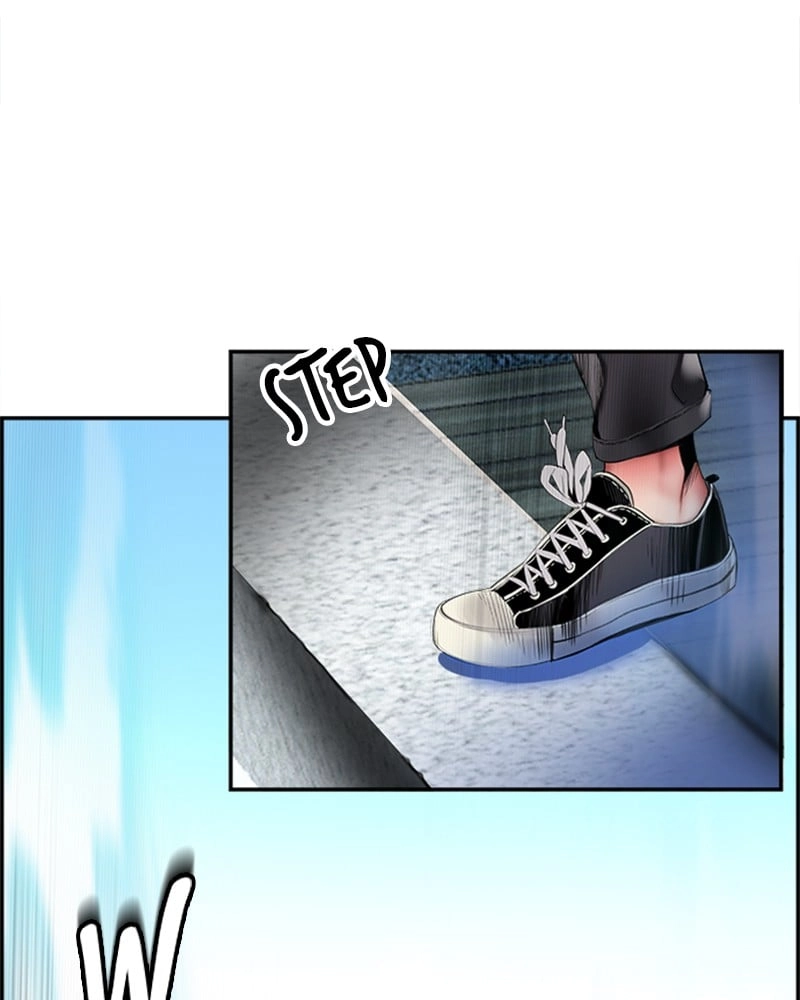 Jungle Juice Chapter 2, page 118 of 221