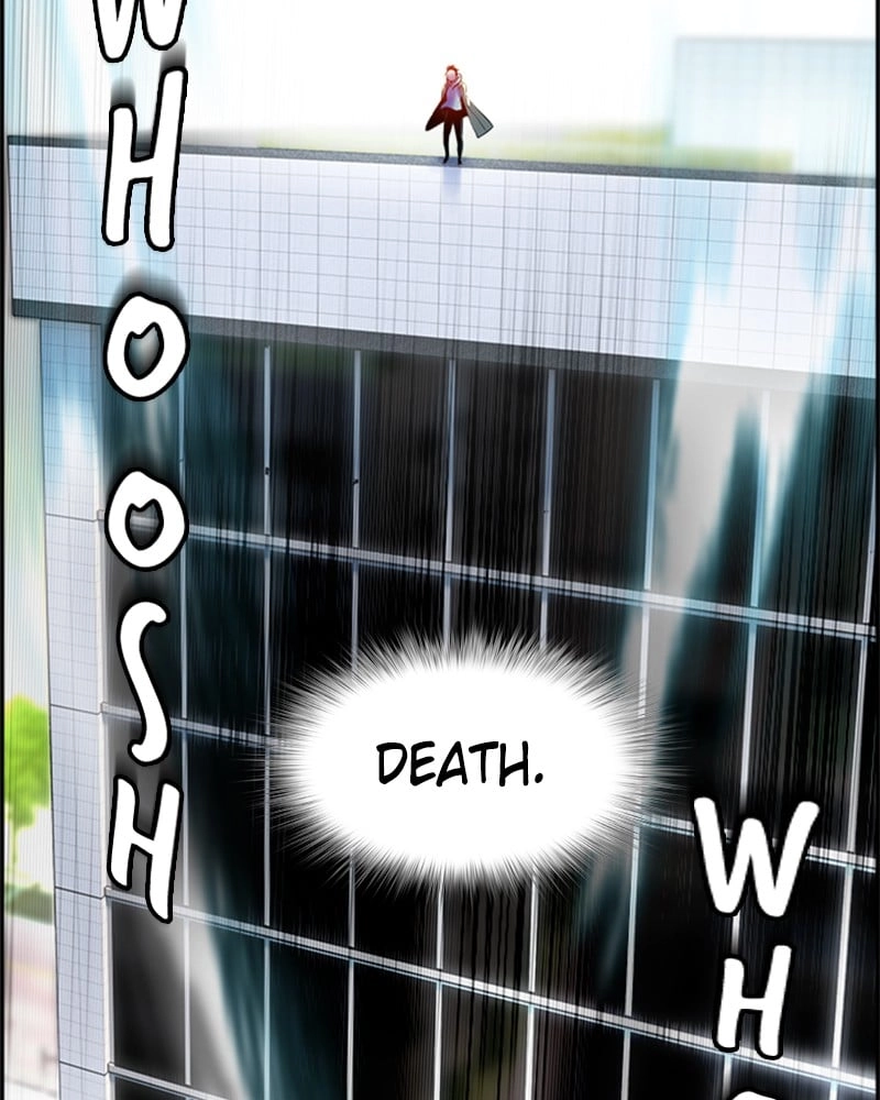 Jungle Juice Chapter 2, page 119 of 221