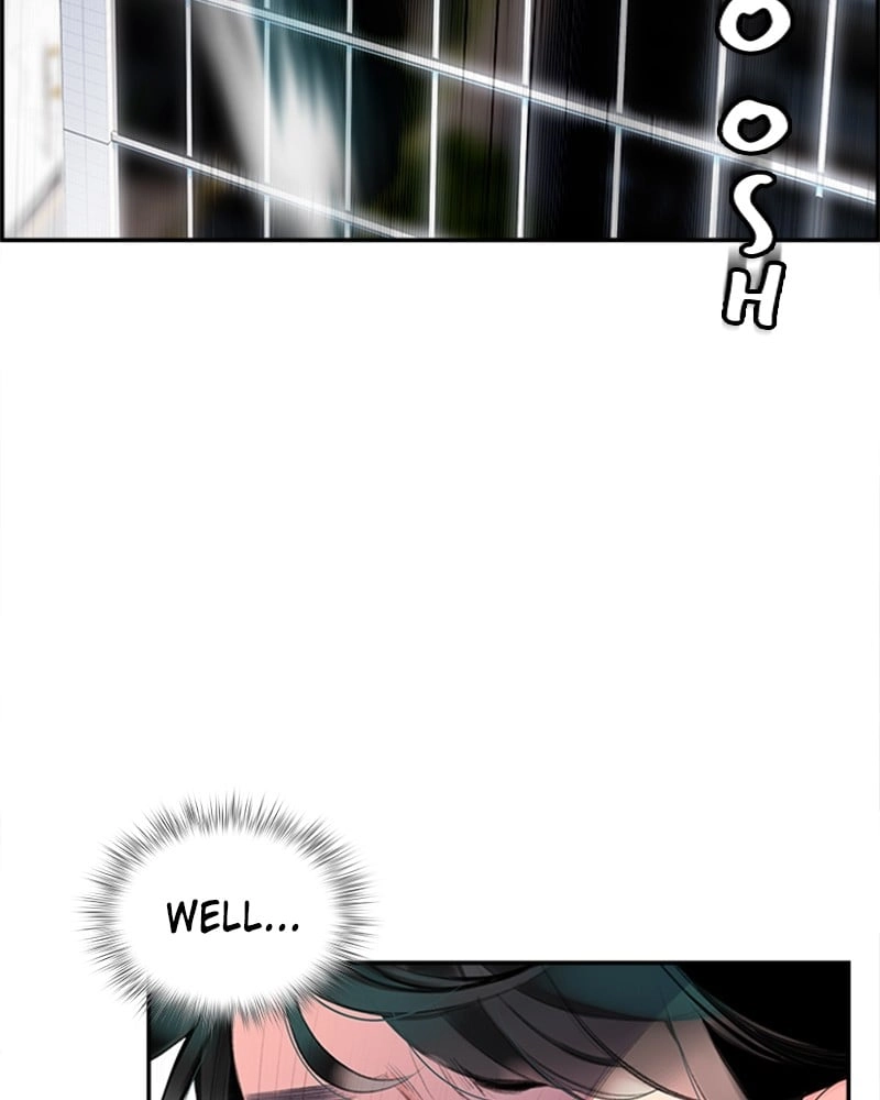 Jungle Juice Chapter 2, page 120 of 221