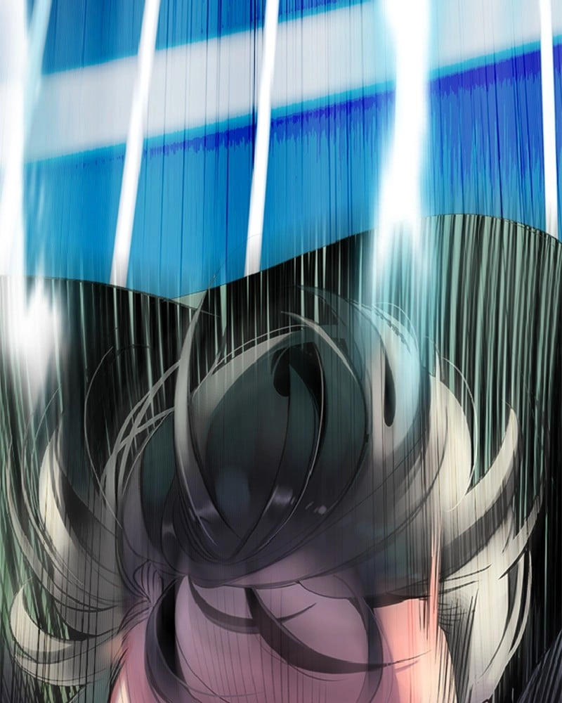 Jungle Juice Chapter 2, page 124 of 221