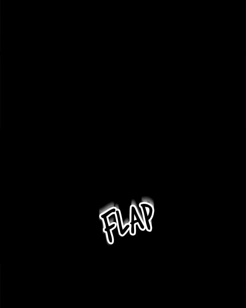 Jungle Juice Chapter 2, page 126 of 221