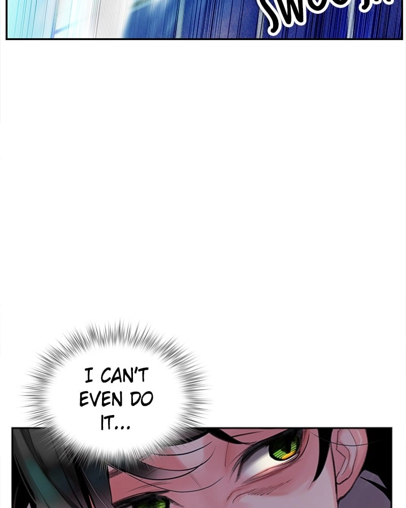 Jungle Juice Chapter 2, page 128 of 221