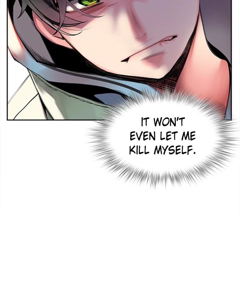 Jungle Juice Chapter 2, page 129 of 221