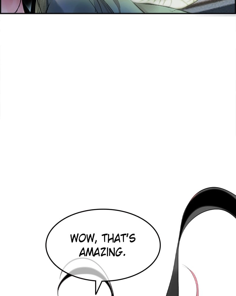 Jungle Juice Chapter 2, page 131 of 221