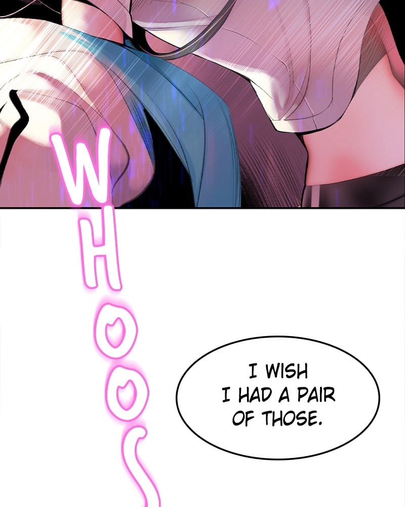 Jungle Juice Chapter 2, page 133 of 221