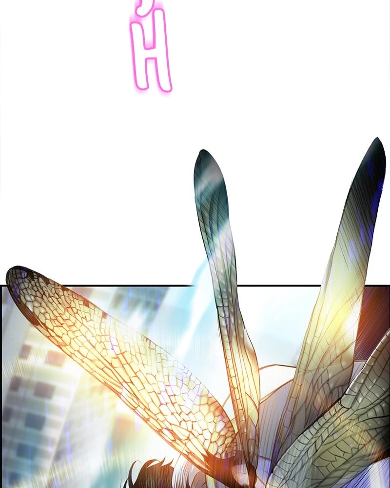 Jungle Juice Chapter 2, page 134 of 221