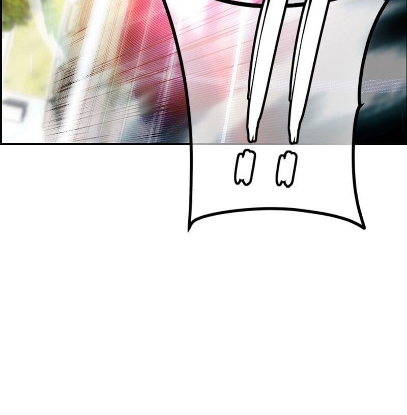 Jungle Juice Chapter 2, page 136 of 221
