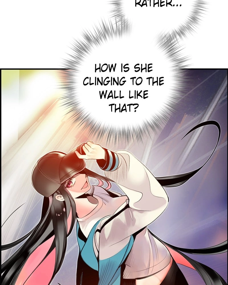 Jungle Juice Chapter 2, page 139 of 221