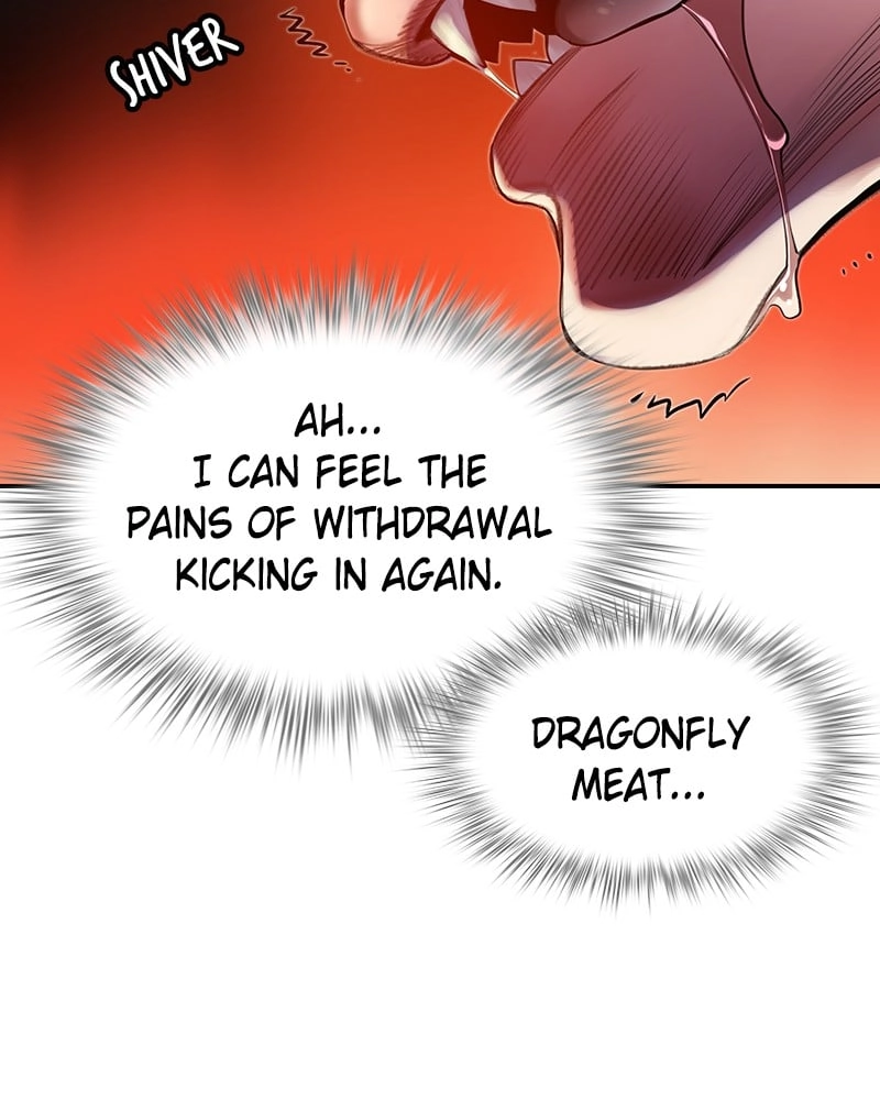 Jungle Juice Chapter 2, page 14 of 221