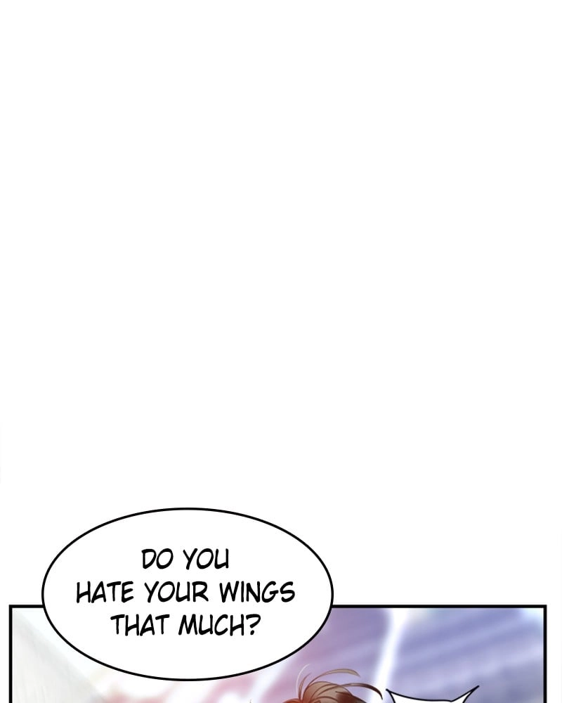 Jungle Juice Chapter 2, page 141 of 221