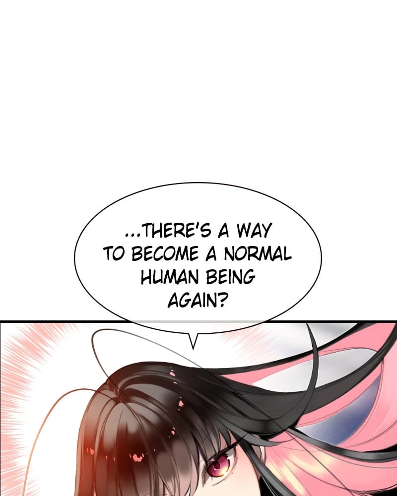 Jungle Juice Chapter 2, page 143 of 221