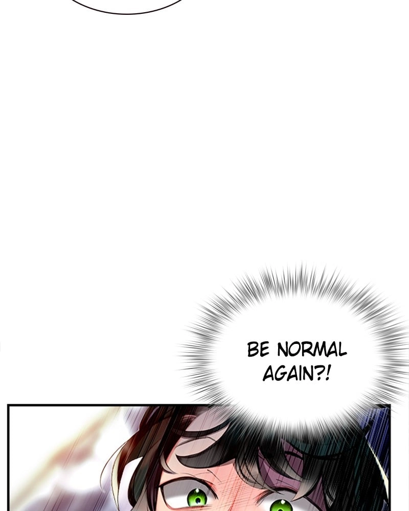 Jungle Juice Chapter 2, page 145 of 221