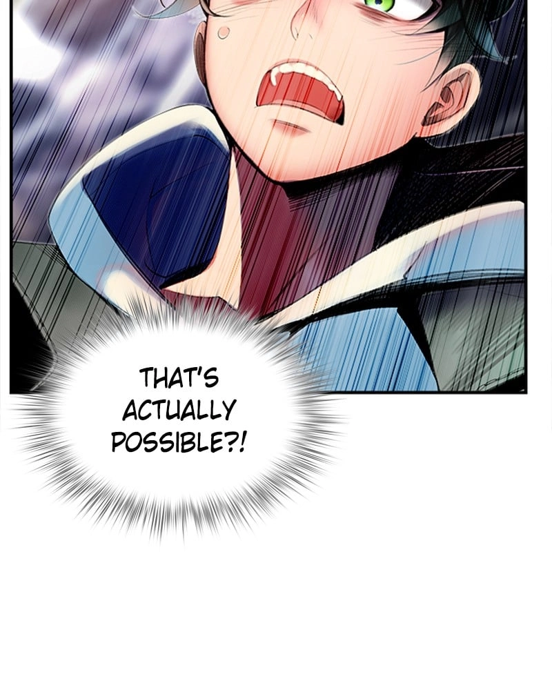 Jungle Juice Chapter 2, page 146 of 221