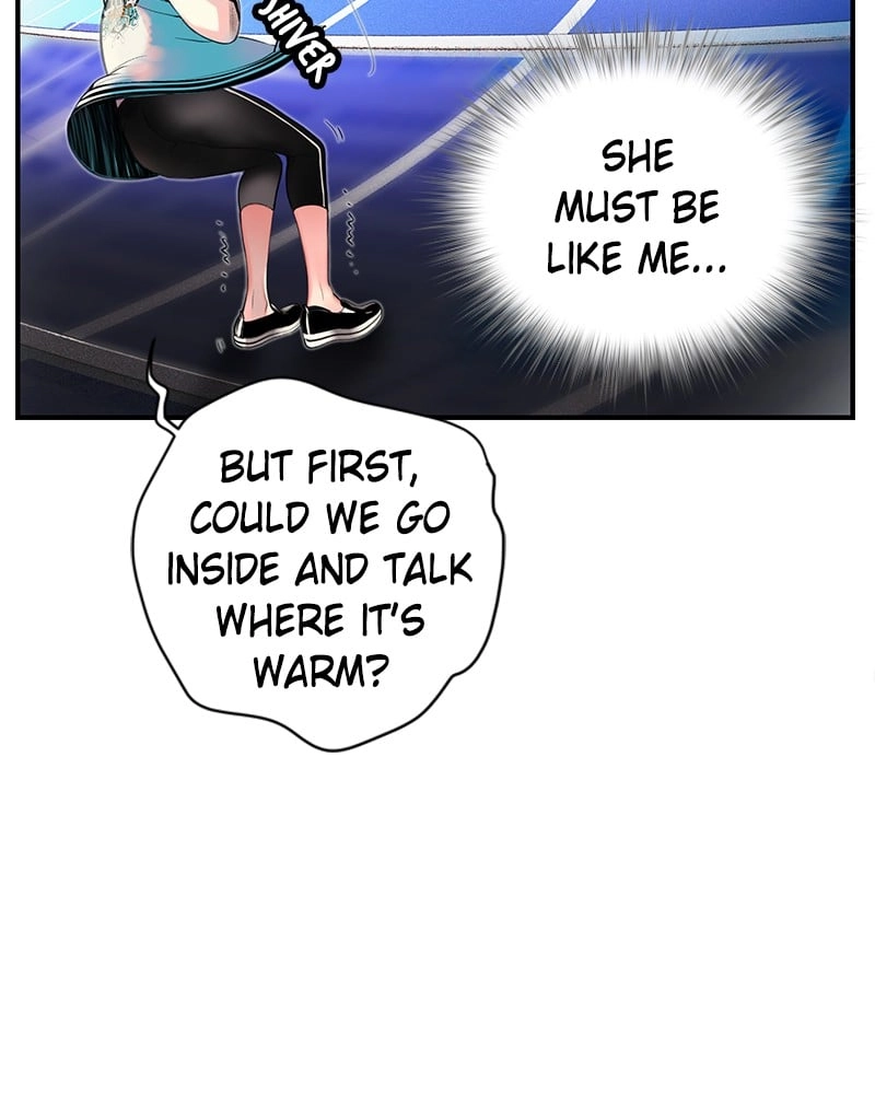 Jungle Juice Chapter 2, page 148 of 221