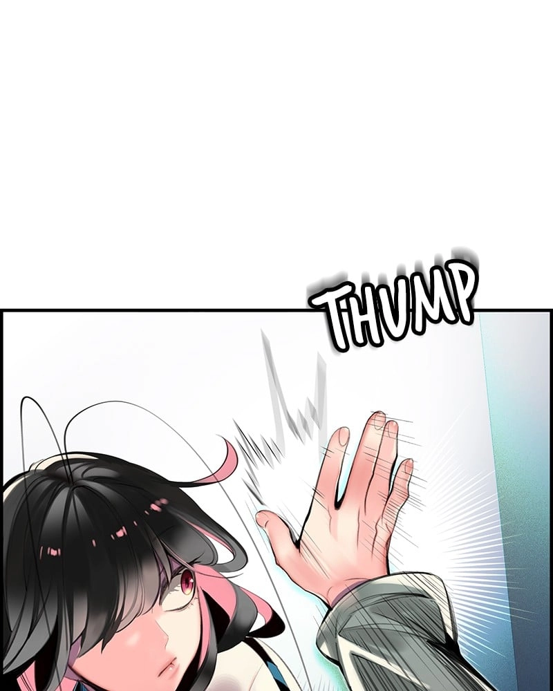 Jungle Juice Chapter 2, page 150 of 221
