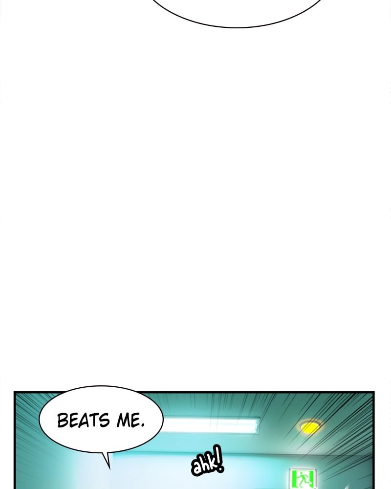 Jungle Juice Chapter 2, page 153 of 221