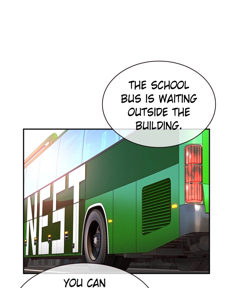 Jungle Juice Chapter 2, page 160 of 221