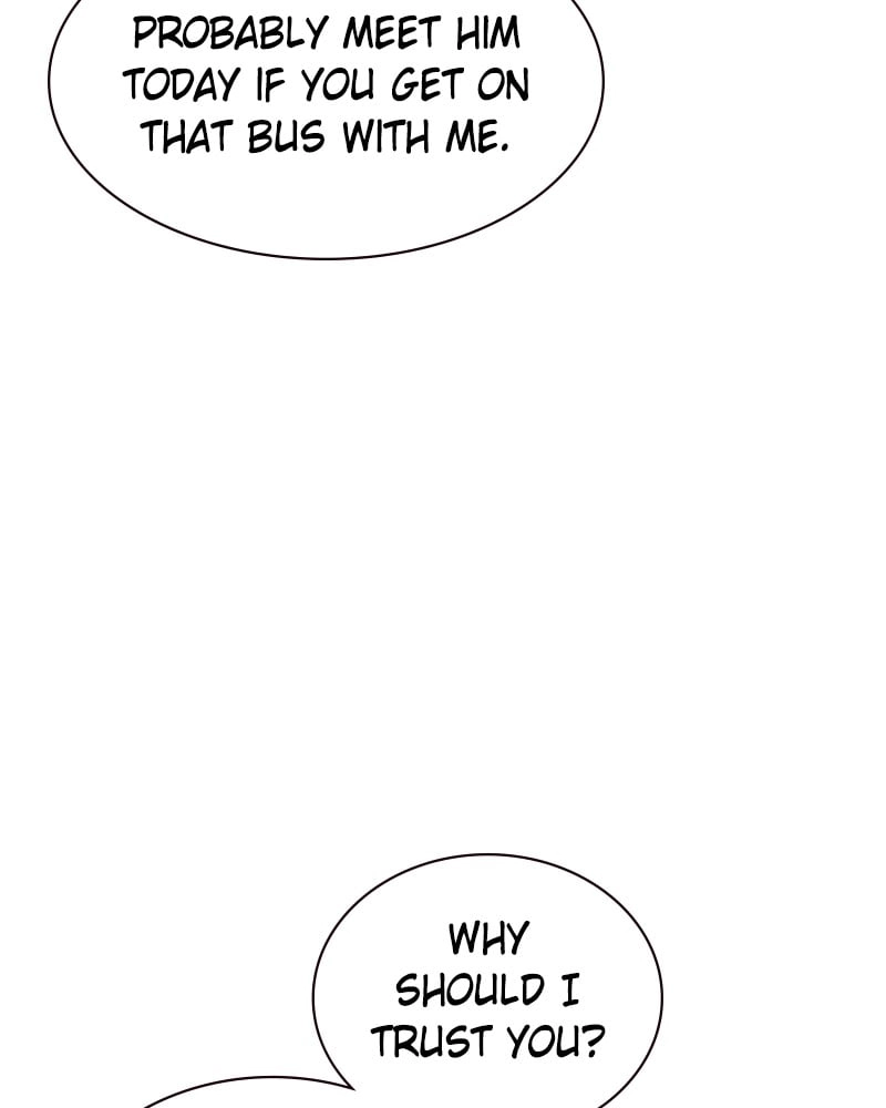 Jungle Juice Chapter 2, page 161 of 221