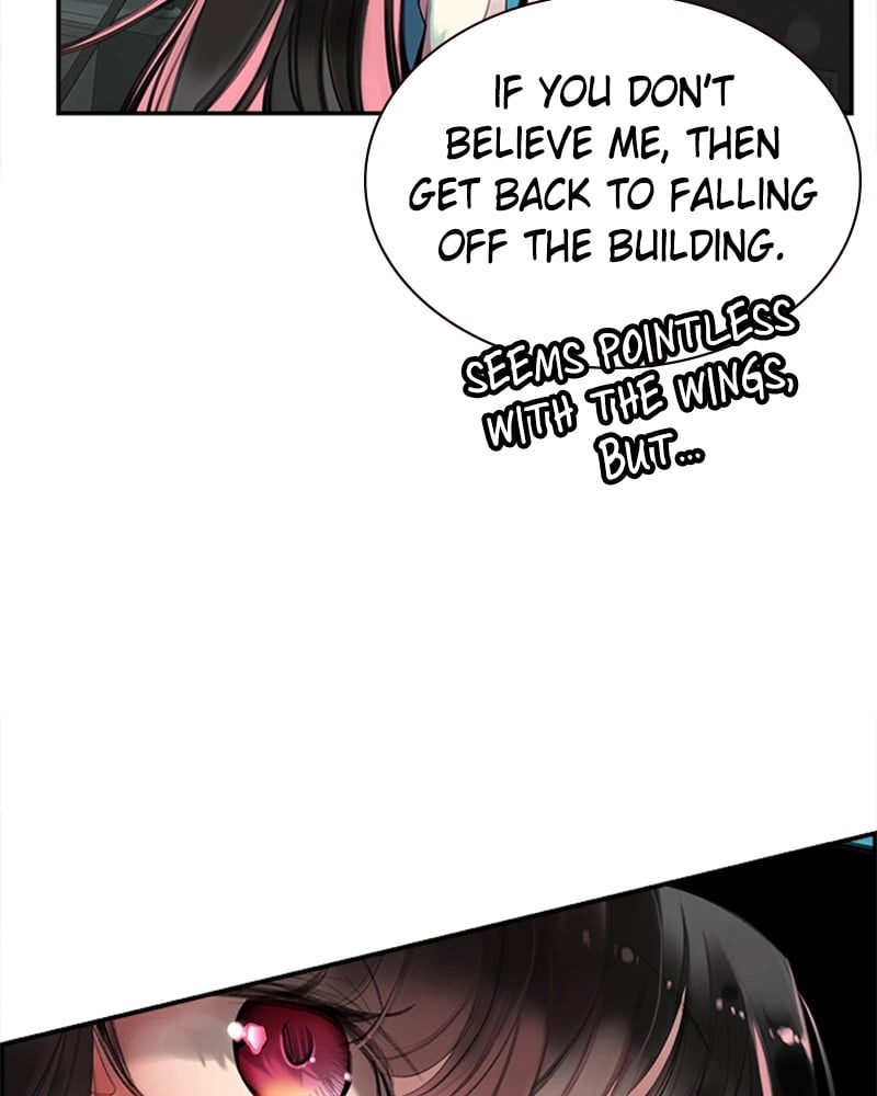Jungle Juice Chapter 2, page 163 of 221