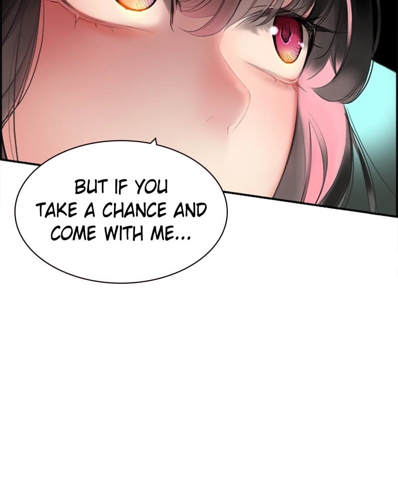 Jungle Juice Chapter 2, page 164 of 221