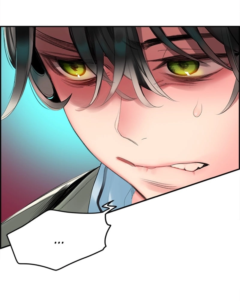 Jungle Juice Chapter 2, page 167 of 221