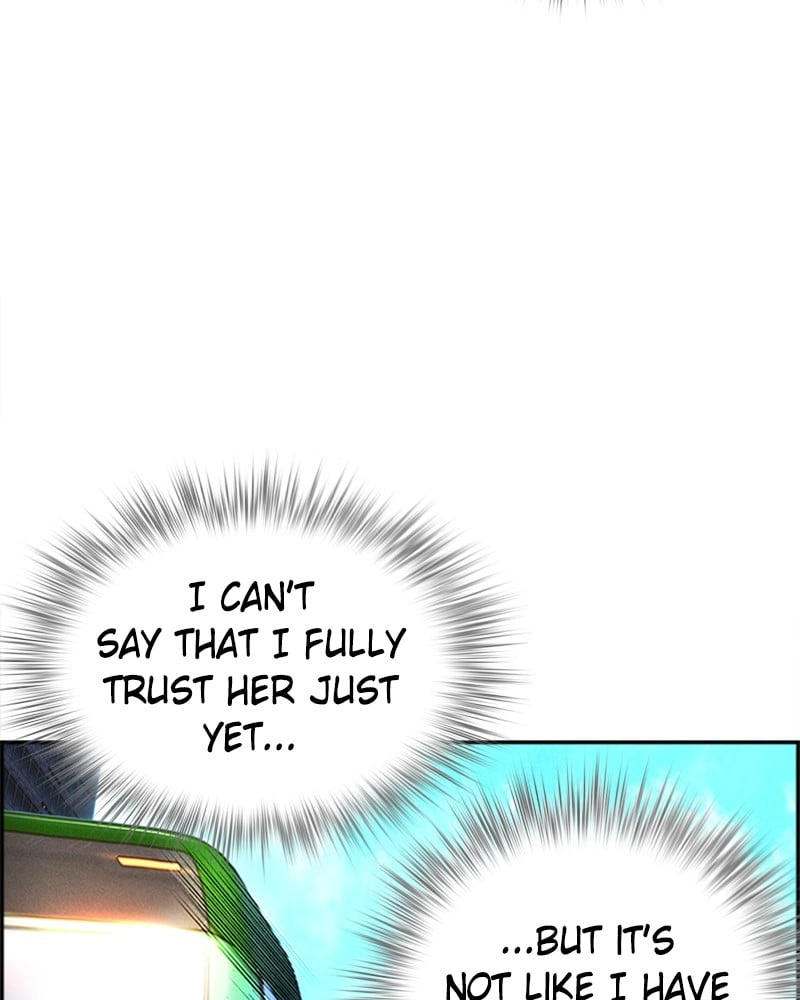 Jungle Juice Chapter 2, page 169 of 221