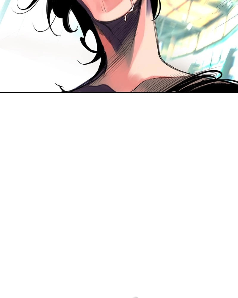 Jungle Juice Chapter 2, page 17 of 221