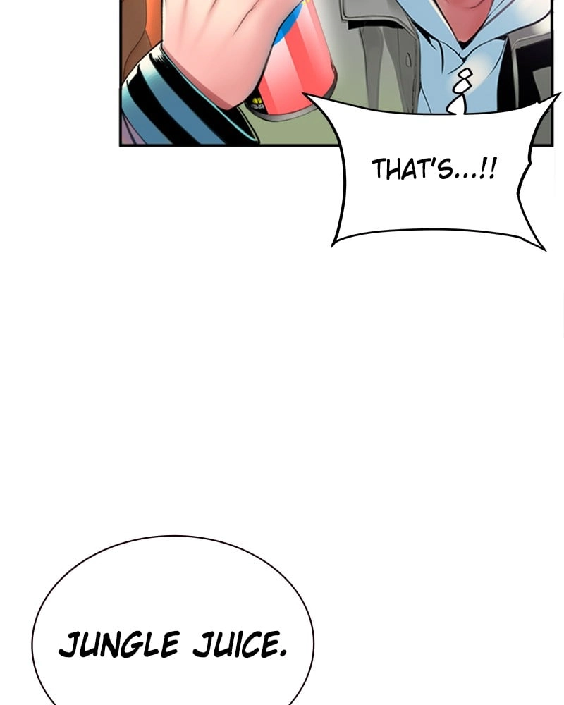 Jungle Juice Chapter 2, page 173 of 221
