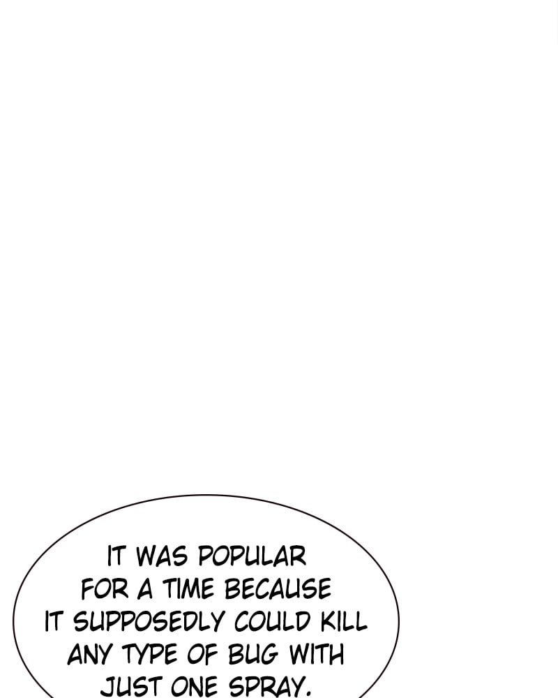 Jungle Juice Chapter 2, page 175 of 221