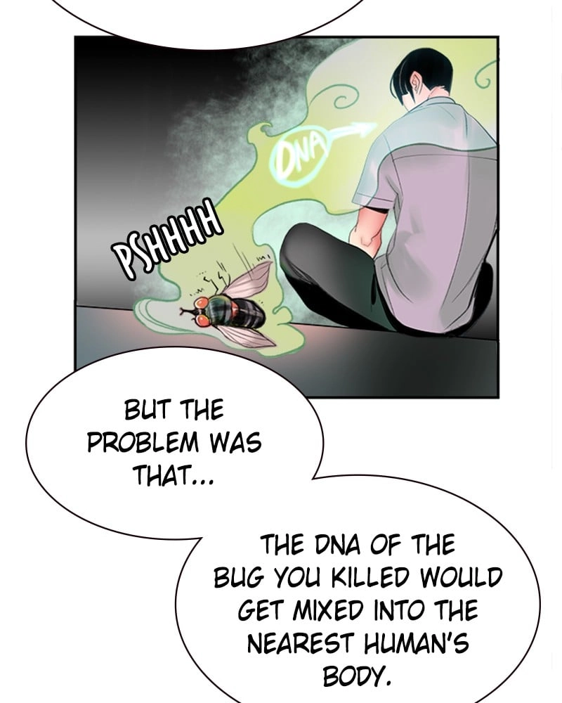 Jungle Juice Chapter 2, page 176 of 221