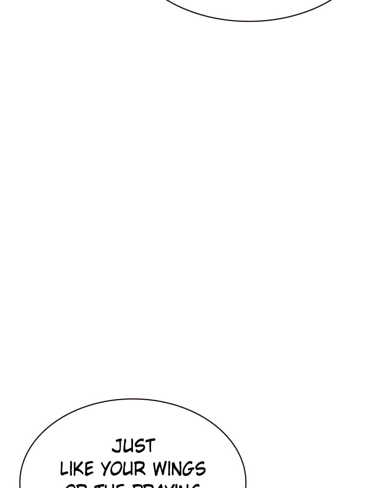 Jungle Juice Chapter 2, page 177 of 221