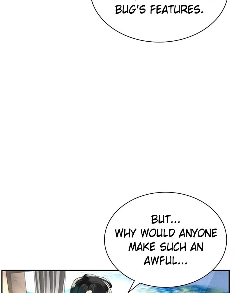 Jungle Juice Chapter 2, page 179 of 221