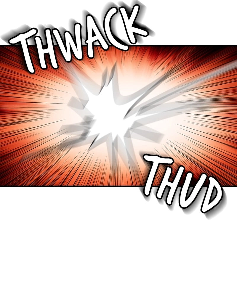 Jungle Juice Chapter 2, page 18 of 221